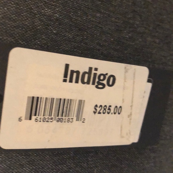 Ted Baker Cheetz Duffle Holdall Bag - Picture 2 of 8